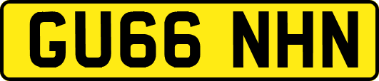 GU66NHN