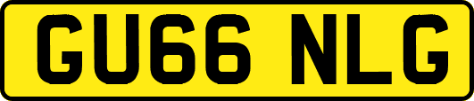 GU66NLG