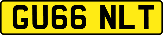GU66NLT