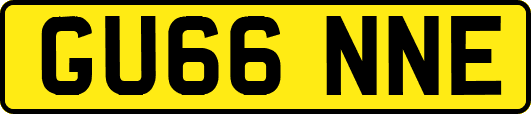 GU66NNE