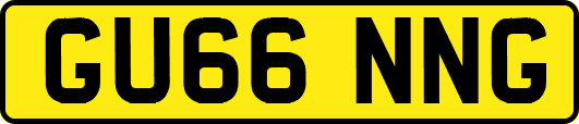 GU66NNG