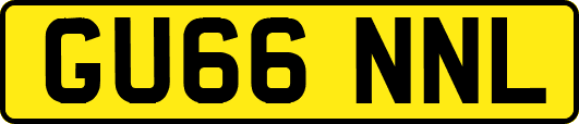 GU66NNL