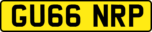 GU66NRP