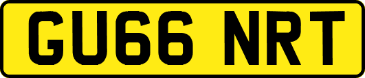 GU66NRT