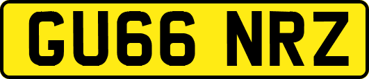 GU66NRZ