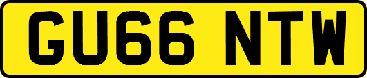 GU66NTW