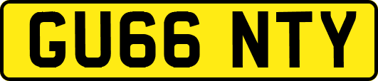 GU66NTY