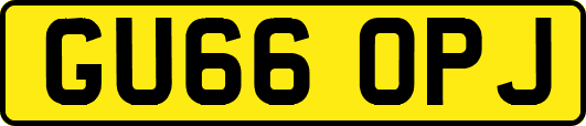 GU66OPJ