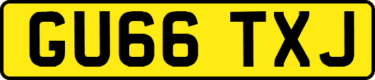 GU66TXJ