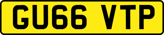 GU66VTP