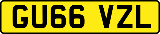 GU66VZL