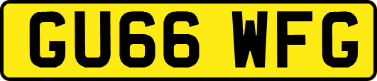 GU66WFG