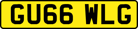 GU66WLG