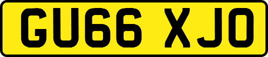 GU66XJO