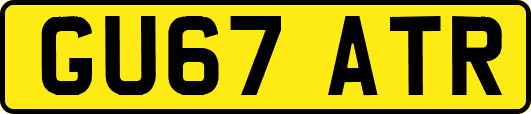 GU67ATR