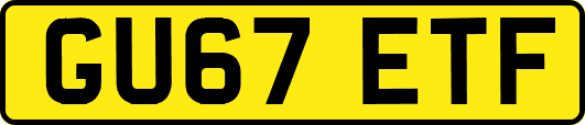 GU67ETF