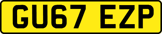 GU67EZP