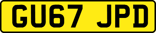 GU67JPD