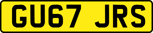 GU67JRS