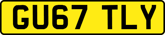 GU67TLY