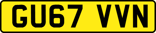 GU67VVN