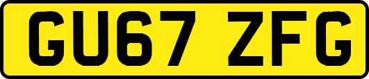 GU67ZFG