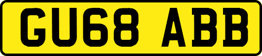 GU68ABB