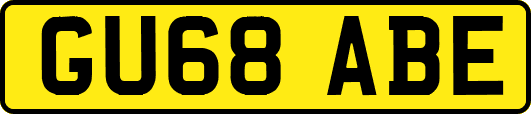 GU68ABE