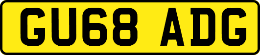 GU68ADG