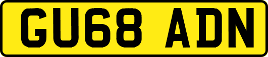 GU68ADN