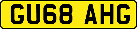 GU68AHG