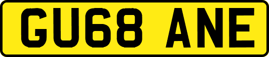 GU68ANE