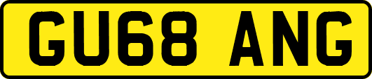 GU68ANG