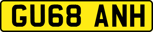GU68ANH