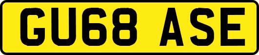 GU68ASE