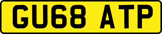 GU68ATP