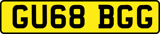 GU68BGG