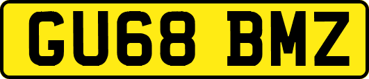 GU68BMZ
