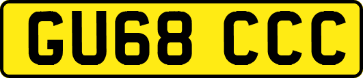 GU68CCC