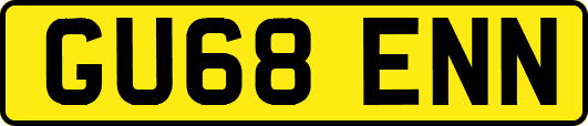 GU68ENN
