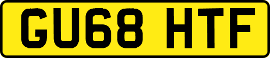 GU68HTF