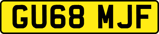GU68MJF