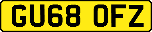 GU68OFZ