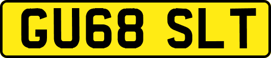 GU68SLT