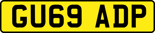 GU69ADP
