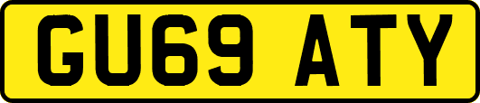 GU69ATY
