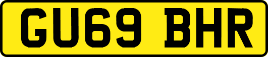 GU69BHR