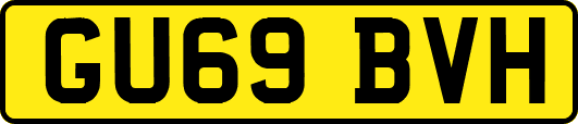 GU69BVH