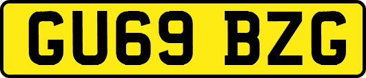 GU69BZG