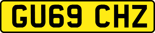 GU69CHZ